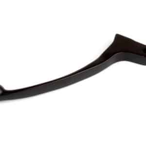 Levier d'embrayage pour HONDA noir 1978-1980