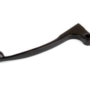 Levier d'embrayage pour HONDA noir 1979-1999