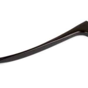 Levier d'embrayage pour HONDA noir 1975-1980