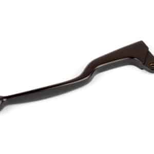 Levier d'embrayage pour HONDA noir 1980-2000