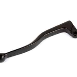 Levier d'embrayage pour HONDA noir 1983-1990