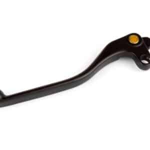 Levier d'embrayage pour HONDA noir 1983-2002