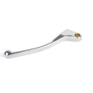 Levier d'embrayage pour HONDA chromé 1987-2003