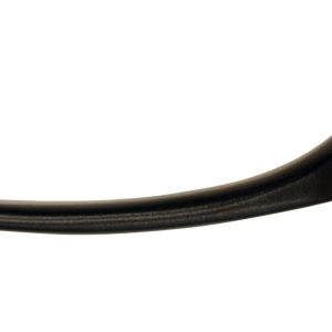 Levier d'embrayage pour HONDA noir 1990-1993