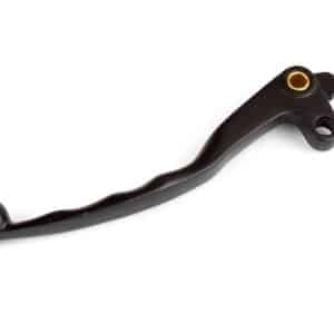 Levier d'embrayage pour HONDA noir 1982-1986