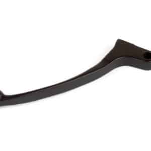 Levier d'embrayage pour HONDA noir 1981-1985