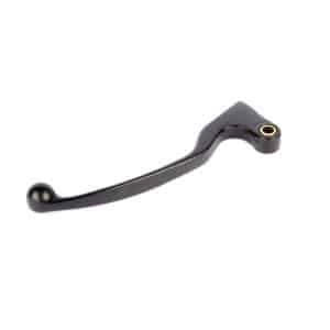 Levier d'embrayage pour HONDA noir 1982-1986