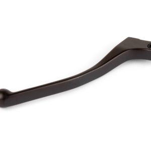Levier d'embrayage Honda noir