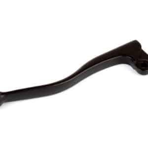 Levier d'embrayage pour HONDA noir 1984-1987