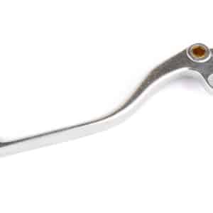 Levier d'embrayage pour HONDA chromé 1985-2008