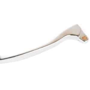 Levier d'embrayage pour HM MOTO et HONDA chromé 1977-2012