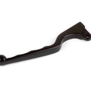 Levier d'embrayage pour HONDA noir 1982-1984