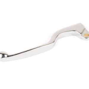 Levier d'embrayage pour BETA, MH et HONDA chromé 1992-2024