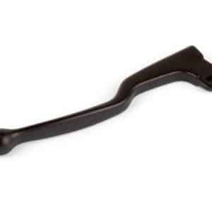 Levier d'embrayage pour HONDA noir 1990-2003