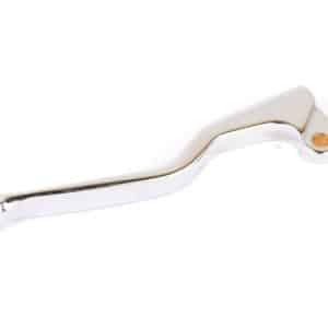Levier d'embrayage pour HONDA chromé 1999-2013