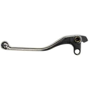 Levier d'embrayage pour HONDA chromé 2002-2008