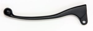 Levier d'embrayage pour HONDA noir 1979-1981