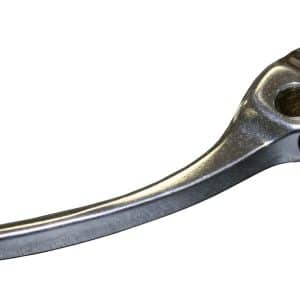 Levier d'embrayage pour HONDA chromé 2006-2016