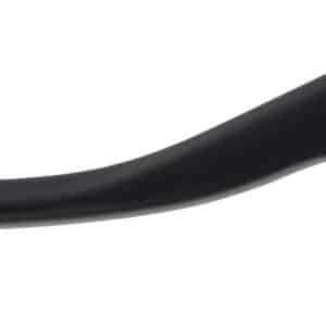 Levier de frein gauche pour HONDA noir 2000-2014