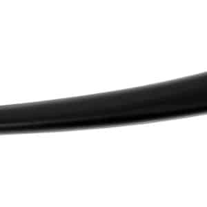 Levier de frein gauche pour HONDA noir 1990-2007