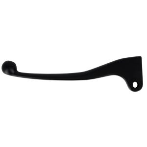 Levier d'embrayage pour HONDA noir 2004-2008