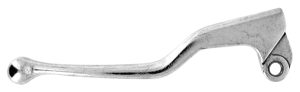 Levier d'embrayage pour HONDA chromé 2004-2009