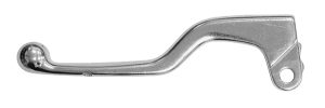 Levier d'embrayage pour HONDA et HM chromé 2007-2023