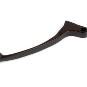Levier d'embrayage pour HONDA noir 1982-1992
