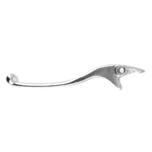 Levier d'embrayage type origine Honda 2001-2025