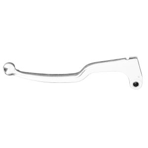 Levier d'embrayage type origine Honda 2008-2010