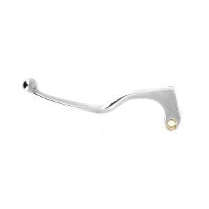 Levier Embrayage HONDA 2020-2025