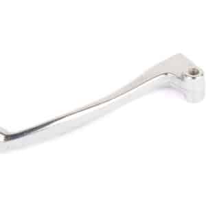 Levier Embrayage Argent 46092-022 1973-1983