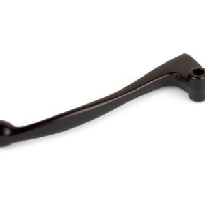 Levier d'embrayage Noir Kawasaki OEM: 46092-023 1973-1983