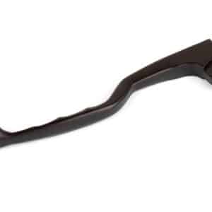 Levier d'embrayage Kawasaki OEM: 46092-1115 1989-1993