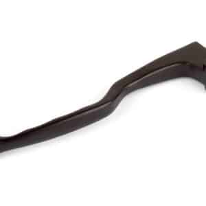 Levier d'embrayage pour KAWASAKI noir 1981-1987