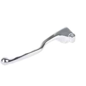 Levier d'embrayage pour KAWASAKI chromé 1997-2000
