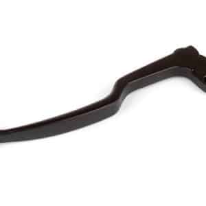 Levier d'embrayage pour KAWASAKI noir 1984-2010