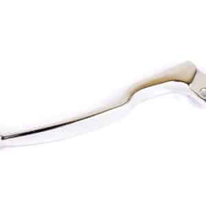 Levier d'embrayage pour KAWASAKI chromé 1990-2003