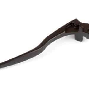 Levier d'embrayage pour KAWASAKI noir 1990-2007