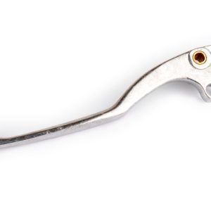Levier d'embrayage pour KAWASAKI chromé 1987-1999