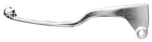 Levier d'embrayage pour KAWASAKI chromé 1997-2000