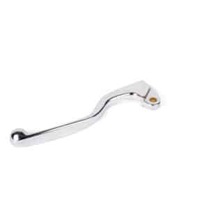 Levier d'embrayage pour BMW, KAWASAKI et SUZUKI chromé 1990-2023