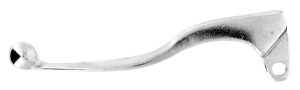 Levier d'embrayage pour KAWASAKI chromé 1996-2002