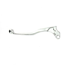 Levier d'embrayage Origine pour KAWASAKI chromé - nu sans molette de reglage 2009-2024