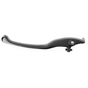 Levier Embrayage type origine Kymco 2012-2022