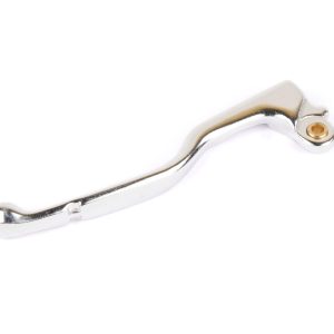 Levier d'embrayage pour HUSQVARNA et KTM chromé 1992-2013