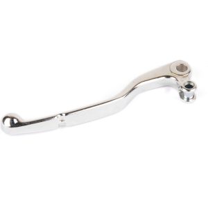 Levier d'embrayage pour HUSQVARNA et KTM chromé 1998-2014