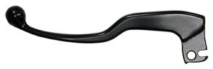 Levier d'embrayage pour KTM noir 2011-2014