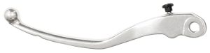 Levier d'embrayage pour KTM chromé 2005-2016