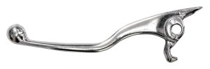 Levier d'embrayage pour KTM chromé